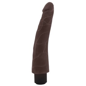 Flirtation  Vibrator CN 711702384-6